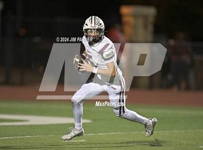 Thumbnail 2 in Round Rock @ Vandegrift photogallery.