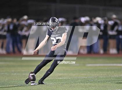Thumbnail 2 in Round Rock @ Vandegrift photogallery.