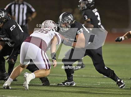 Thumbnail 2 in Round Rock @ Vandegrift photogallery.