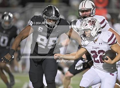 Thumbnail 1 in Round Rock @ Vandegrift photogallery.