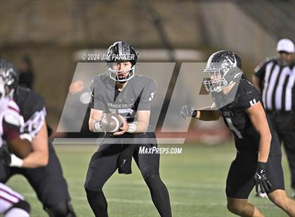 Thumbnail 1 in Round Rock @ Vandegrift photogallery.
