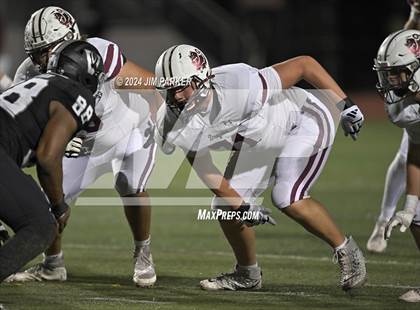 Thumbnail 1 in Round Rock @ Vandegrift photogallery.