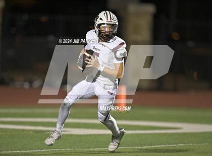 Thumbnail 1 in Round Rock @ Vandegrift photogallery.