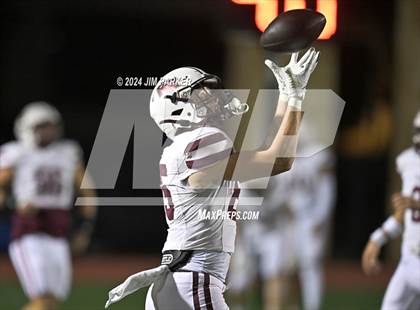 Thumbnail 3 in Round Rock @ Vandegrift photogallery.