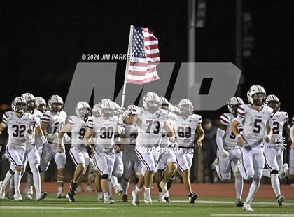 Thumbnail 2 in Round Rock @ Vandegrift photogallery.