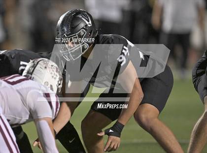 Thumbnail 2 in Round Rock @ Vandegrift photogallery.