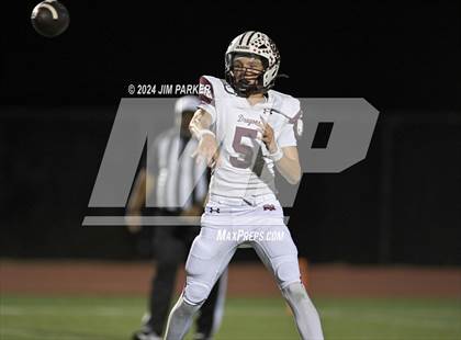 Thumbnail 3 in Round Rock @ Vandegrift photogallery.