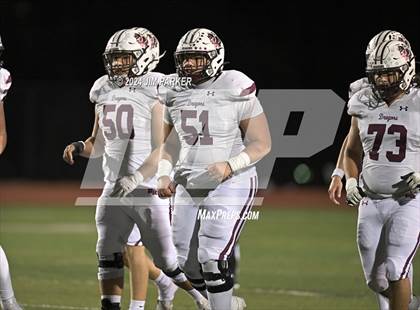Thumbnail 2 in Round Rock @ Vandegrift photogallery.