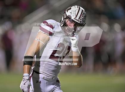 Thumbnail 3 in Round Rock @ Vandegrift photogallery.
