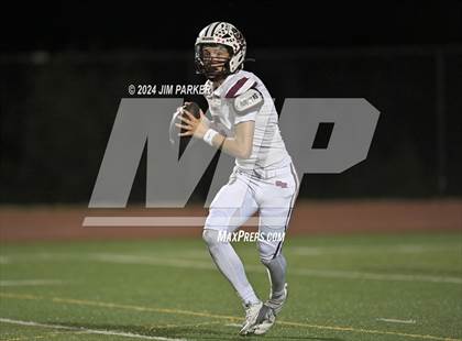 Thumbnail 2 in Round Rock @ Vandegrift photogallery.