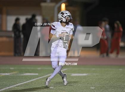Thumbnail 1 in Round Rock @ Vandegrift photogallery.