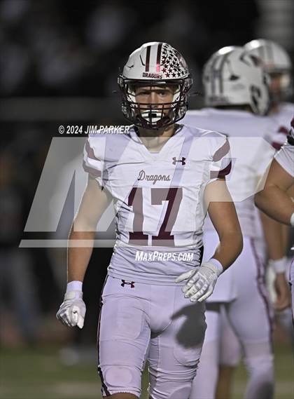 Thumbnail 1 in Round Rock @ Vandegrift photogallery.