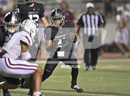 Thumbnail 1 in Round Rock @ Vandegrift photogallery.