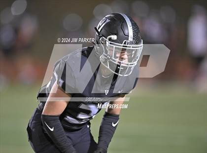 Thumbnail 1 in Round Rock @ Vandegrift photogallery.