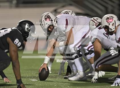 Thumbnail 3 in Round Rock @ Vandegrift photogallery.