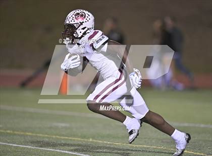Thumbnail 2 in Round Rock @ Vandegrift photogallery.