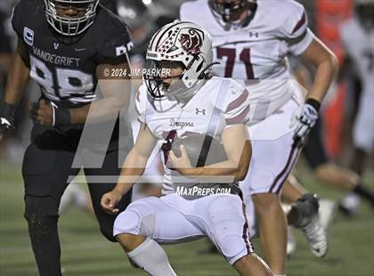 Thumbnail 3 in Round Rock @ Vandegrift photogallery.