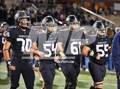 Thumbnail 2 in Round Rock @ Vandegrift photogallery.