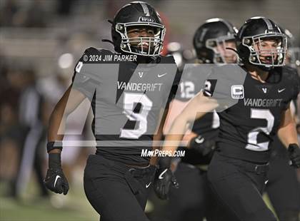 Thumbnail 2 in Round Rock @ Vandegrift photogallery.
