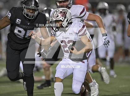 Thumbnail 2 in Round Rock @ Vandegrift photogallery.