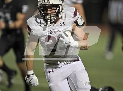 Thumbnail 3 in Round Rock @ Vandegrift photogallery.