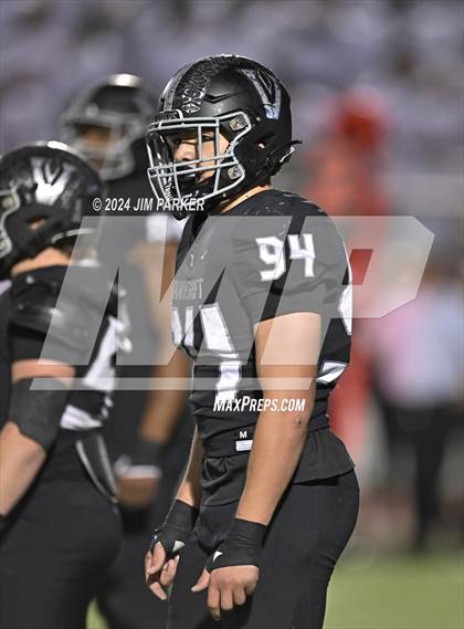 Thumbnail 2 in Round Rock @ Vandegrift photogallery.