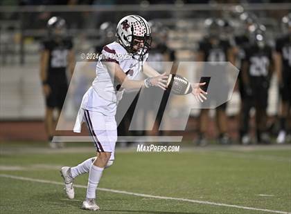 Thumbnail 3 in Round Rock @ Vandegrift photogallery.