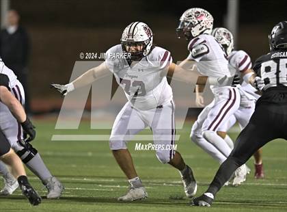 Thumbnail 3 in Round Rock @ Vandegrift photogallery.