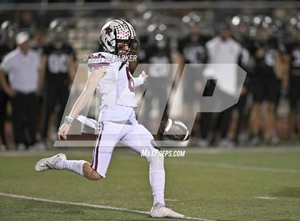 Thumbnail 3 in Round Rock @ Vandegrift photogallery.