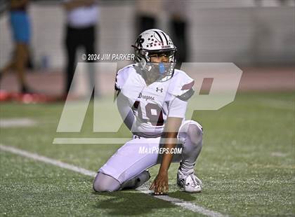 Thumbnail 2 in Round Rock @ Vandegrift photogallery.