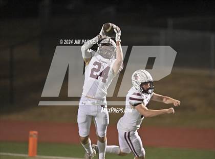 Thumbnail 3 in Round Rock @ Vandegrift photogallery.