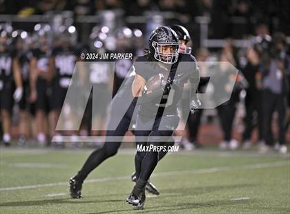 Thumbnail 1 in Round Rock @ Vandegrift photogallery.