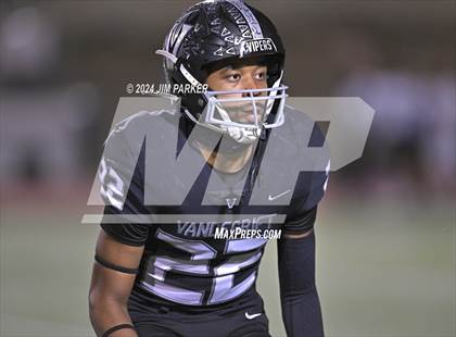 Thumbnail 2 in Round Rock @ Vandegrift photogallery.
