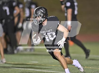 Thumbnail 2 in Round Rock @ Vandegrift photogallery.