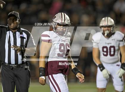 Thumbnail 1 in Round Rock @ Vandegrift photogallery.