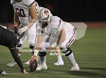 Thumbnail 3 in Round Rock @ Vandegrift photogallery.