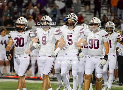 Thumbnail 1 in Round Rock @ Vandegrift photogallery.