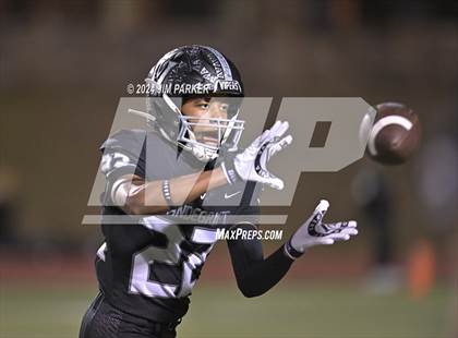 Thumbnail 3 in Round Rock @ Vandegrift photogallery.