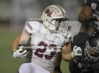 Thumbnail 1 in Round Rock @ Vandegrift photogallery.
