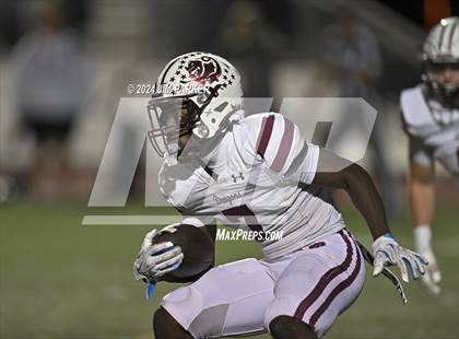 Thumbnail 2 in Round Rock @ Vandegrift photogallery.