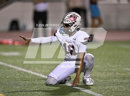 Thumbnail 3 in Round Rock @ Vandegrift photogallery.