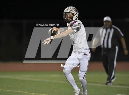 Thumbnail 3 in Round Rock @ Vandegrift photogallery.