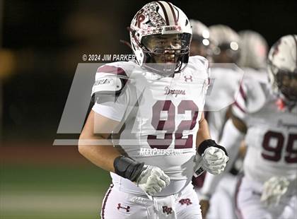 Thumbnail 3 in Round Rock @ Vandegrift photogallery.