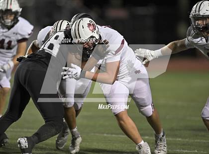 Thumbnail 2 in Round Rock @ Vandegrift photogallery.