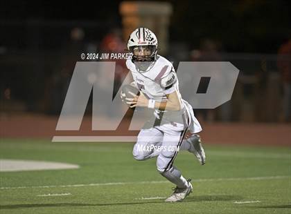 Thumbnail 1 in Round Rock @ Vandegrift photogallery.