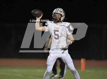 Thumbnail 3 in Round Rock @ Vandegrift photogallery.