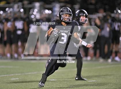Thumbnail 2 in Round Rock @ Vandegrift photogallery.