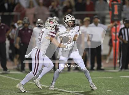 Thumbnail 1 in Round Rock @ Vandegrift photogallery.