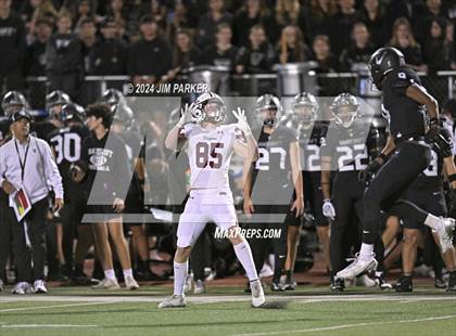 Thumbnail 3 in Round Rock @ Vandegrift photogallery.