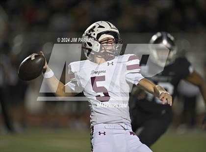 Thumbnail 1 in Round Rock @ Vandegrift photogallery.